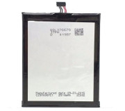 Bateria Original Alcatel OT 5025D One Touch Pop 3 (5.5) 2910mAh