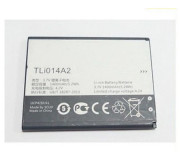 Bateria Alcatel Vodafone Smart First 6, V695, 639 (1400mAh)