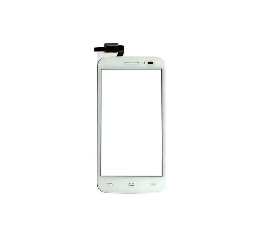 Pantalla Tactil Original Alcatel OT5042 One Touch Pop 2 4.5, Roya, OT 5042D