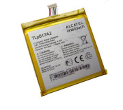 Bateria Original Alcatel Hiro, OT 6012/ OT 6012D One Touch Idol Mini, 6015x Fire E, 6016 Idol 2 Mini