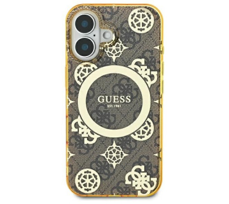 Funda guess iPhone 16
