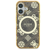 Funda guess iPhone 16