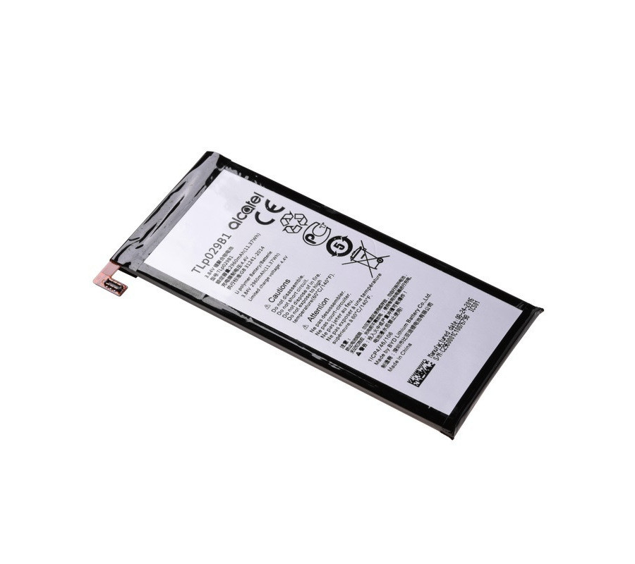 Bateria Original Alcatel OT 5095Y One Touch Pop 4S
