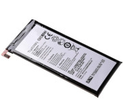 Bateria Original Alcatel OT 5095Y One Touch Pop 4S