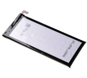 Bateria Original Alcatel OT 5095Y One Touch Pop 4S
