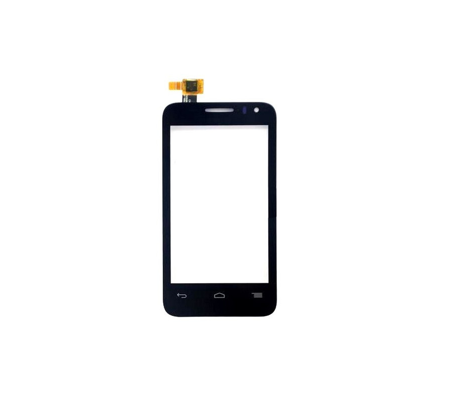 Pantalla Tactil Original Alcatel 4035 One Touch Pop D3