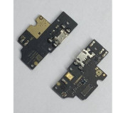 Flex Conector de carga Original BQ Aquaris V, V Plus, U2, U2 Lite