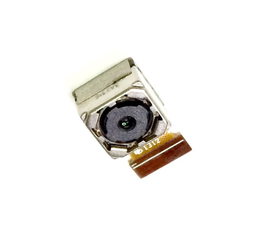 Camara Trasera BQ Aquaris 5 HD (8Mpx)