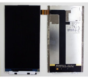 Pantalla LCD Original BQ Aquaris 5