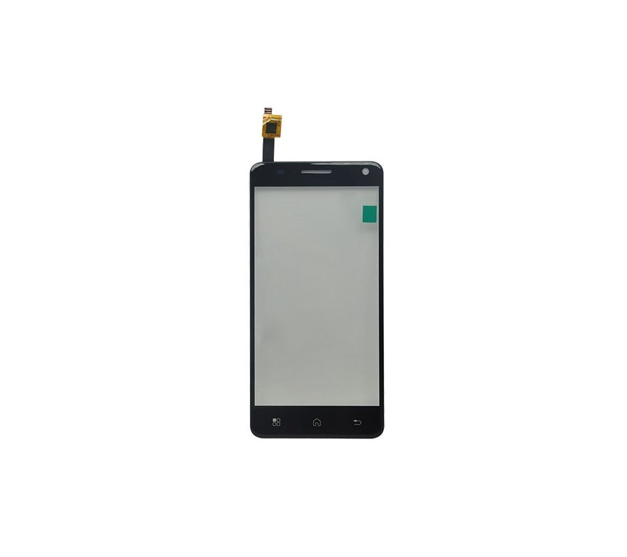 Pantalla Tactil Original BQ Aquaris 5.7