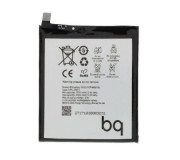 Bateria original BQ Aquaris V Plus/ VS Plus (3400mAh)
