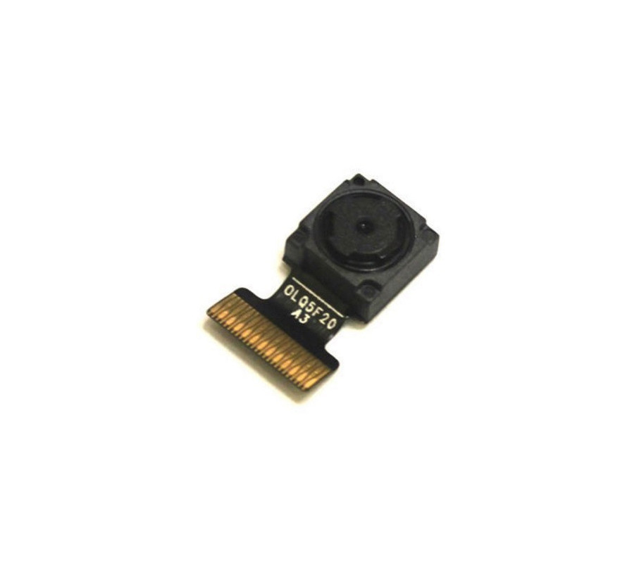 Camara Fontal Original BQ Aquaris X5