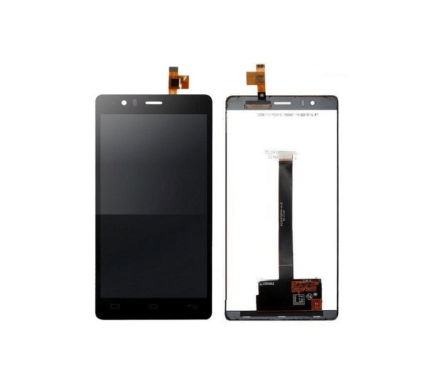 Pantalla Completa Original BQ Aquaris E6, E6 FHD (IPS5k0750FPC-A1-E)