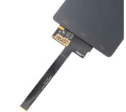 Pantalla Completa Original BQ Aquaris E6, E6 FHD (IPS5k0750FPC-A1-E)