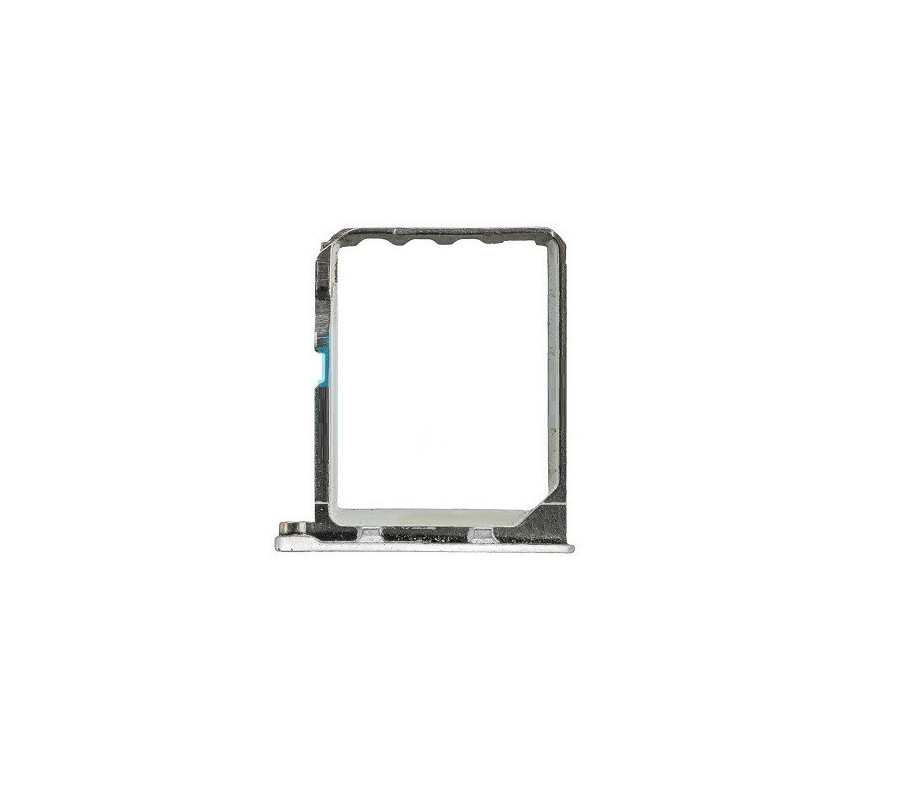 Bandeja Micro Sim Original BQ E6, E5 HD, E5 FHD, E4.5, E10