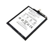Bateria original BQ Aquaris X5 Plus (3200mAh).