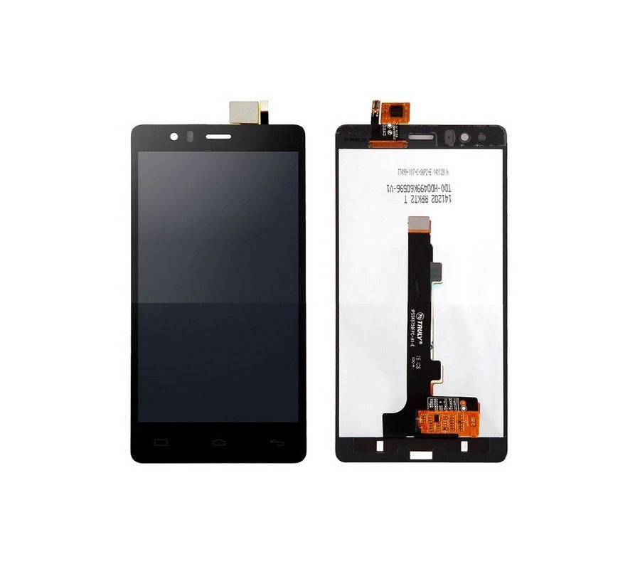 Pantalla Completa Original BQ Aquaris E5 HD (IPS5K0759FPC-A1-E)