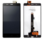 Pantalla Completa Original BQ Aquaris E5 HD (IPS5K0759FPC-A1-E)