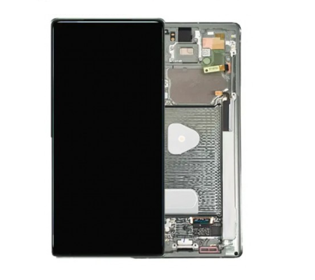 Pantalla Completa Original Samsung Galaxy Note 20 (N980)