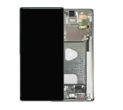 Pantalla Completa Original Samsung Galaxy Note 20 (N980)