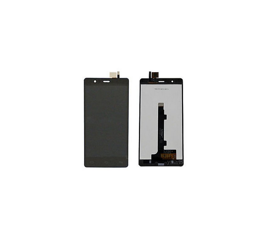 Pantalla Completa Original BQ Aquaris E5 (IPS5K0759FPC)