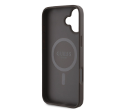Funda guess iPhone 16 Pro Max