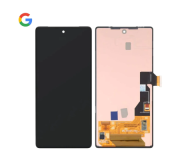 Pantalla completa Original Google Pixel 7a G949-00364-00 (Service Pack)
