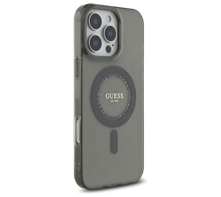 Funda guess iPhone 16 Pro Max