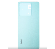 Carcasa trasera Xiaomi Redmi Note 13 5G