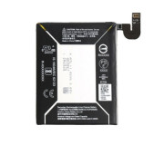 Bateria Google Pixel 3a (G020E-B) 3000mAh