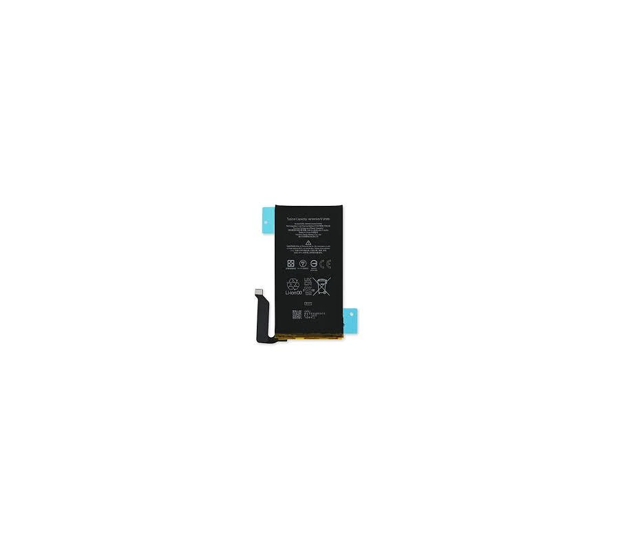 Batería Google Pixel 6 GMSB3