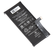 Batería Google Pixel 4a 4G G025J
