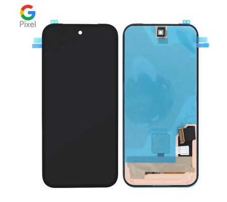 Pantalla Original Google Pixel 9a G949-01306-00