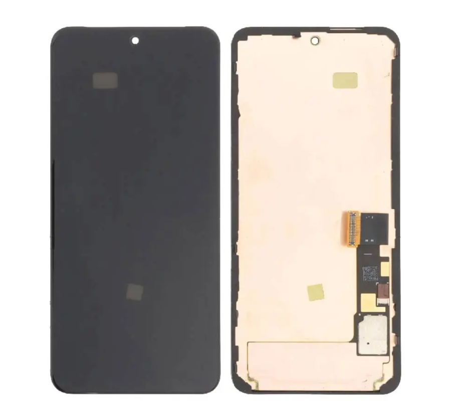 Pantalla completa Google Pixel 8 (Original Reacondicionada)
