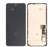 Pantalla completa Google Pixel 8 (Original Reacondicionada)