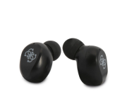 Auriculares Inalámbricos TWS GUESS BT5.0 5H (GUTWST31EG)