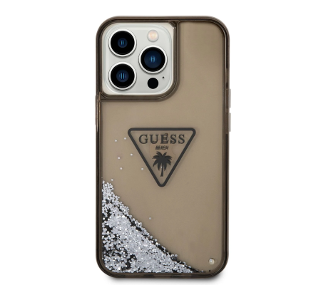 Funda PC/TPU Guess iPhone 14 Pro Max