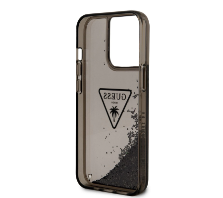 Funda PC/TPU Guess iPhone 14 Pro Max