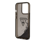 Funda PC/TPU Guess iPhone 14 Pro Max