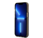 Funda PC/TPU Guess iPhone 14 Pro Max