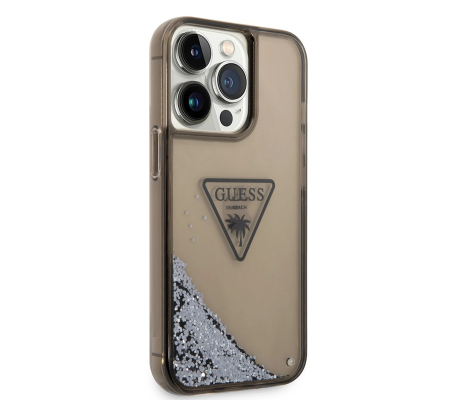 Funda PC/TPU Guess iPhone 14 Pro Max