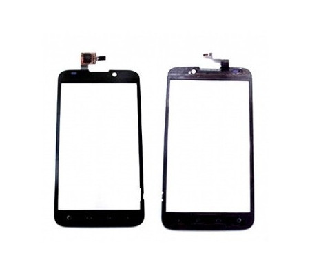 Pantalla Tactil Original Alcatel OT-991, OT-991X