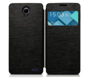 Funda Flip Original One Touch idol X 6040