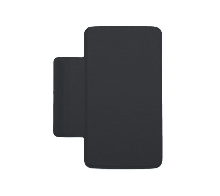 Funda Flip Alcatel FC8000 One Touch Scribe Easy (Original)