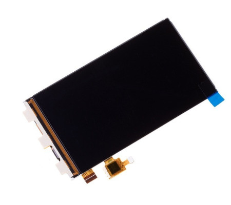 Pantalla Completa ( LCD+ Tactil) Alcatel OT 5017D, OT 4027D