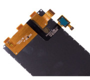 Pantalla Completa ( LCD+ Tactil) Alcatel OT 5017D, OT 4027D