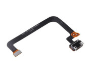 Flex conector de carga Original Alcatel Idol 4 (OT-6055)