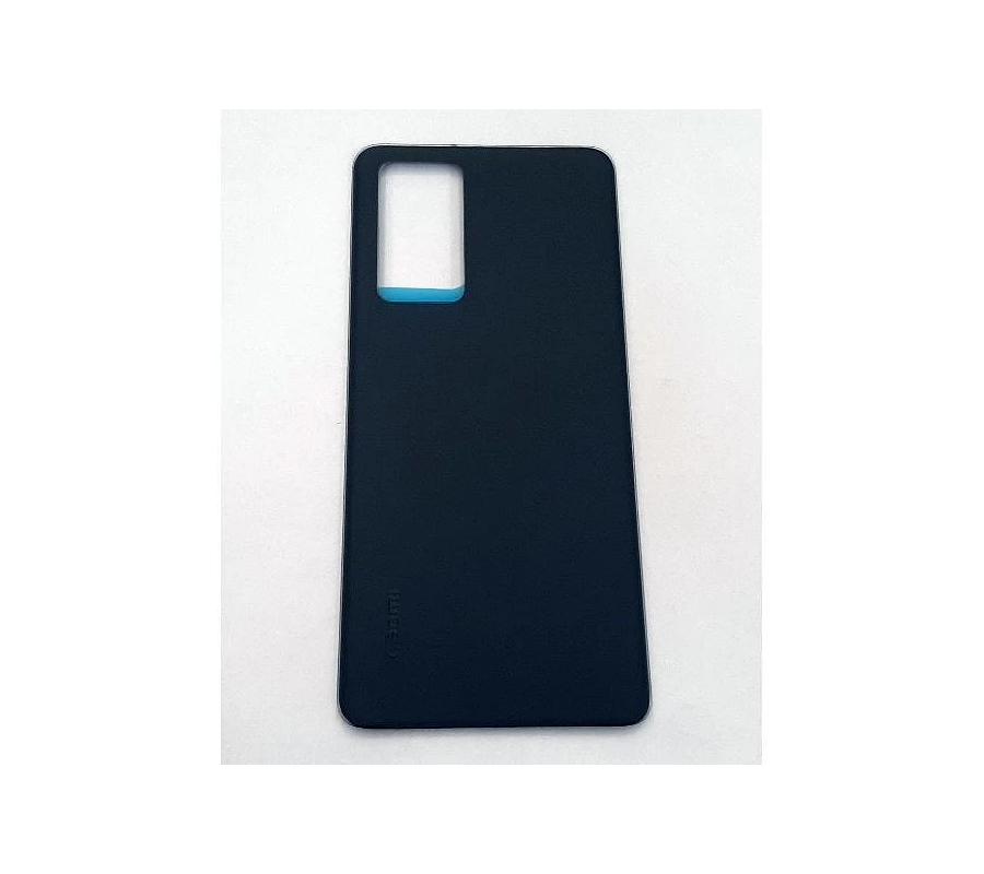 Carcasa Trasera Xiaomi 12 Pro 5G (2201122C)