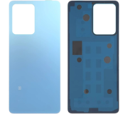 Carcasa Trasera Xiaomi 12 Pro 5G (2201122C)