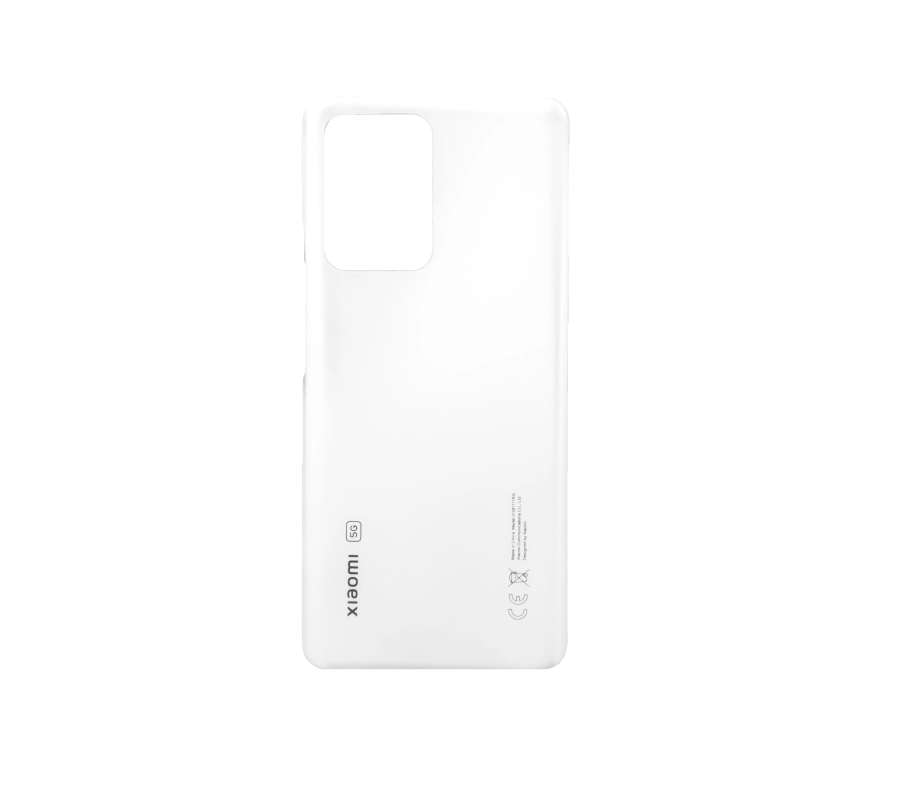 Carcasa Trasera Xiaomi 11T, 11T PRO (21081111RG)